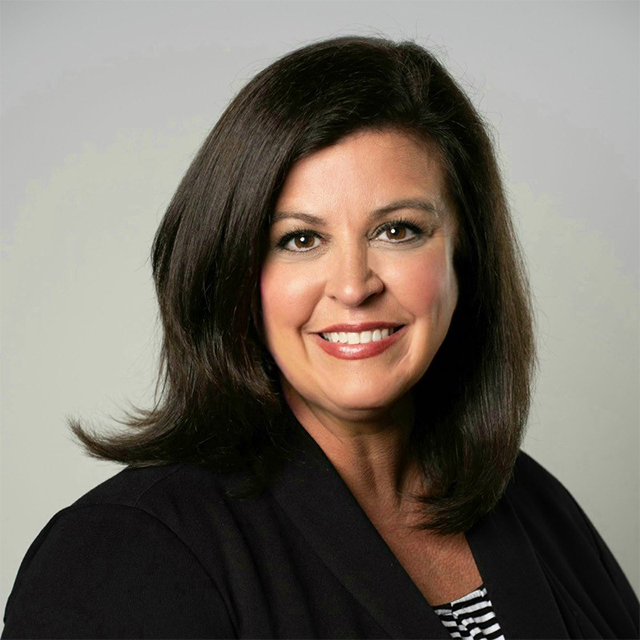Brandi K. Garrett, SHRM-CP, PHR