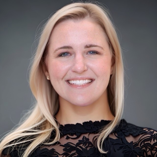 Jessica Waluskiewicz