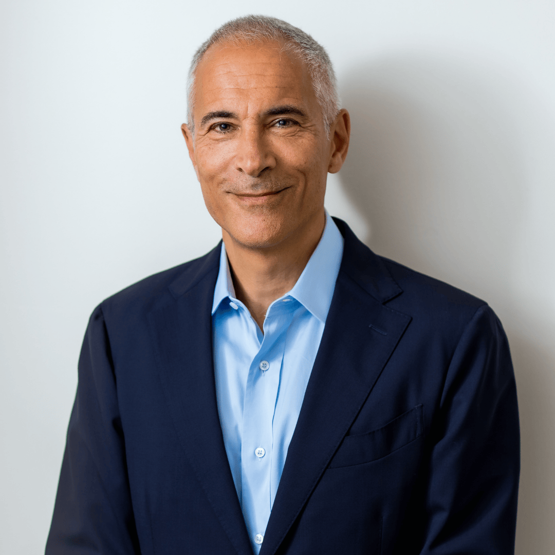 Dr Jeffrey Epstein MD FACS