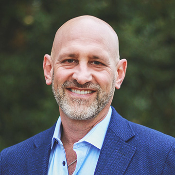 Dr. Michael Zwicklbauer